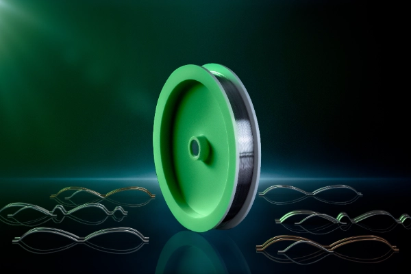 Heraeus Electronics Thick Wires (>75µm) Aluminium.jpg